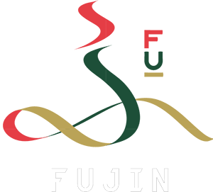 株式会社風神